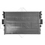 Nrf Ψυγείο, Ψύξη Κινητήρα - 58361