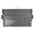 Nrf Ψυγείο, Ψύξη Κινητήρα - 58361