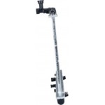 Nrf Ψυγείο, Ψύξη Κινητήρα - 58397