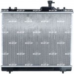 Nrf Ψυγείο, Ψύξη Κινητήρα - 58397