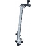 Nrf Ψυγείο, Ψύξη Κινητήρα - 58397