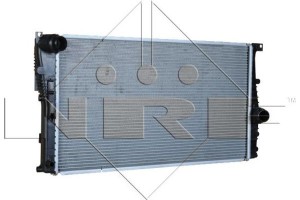 Nrf Ψυγείο, Ψύξη Κινητήρα - 58411