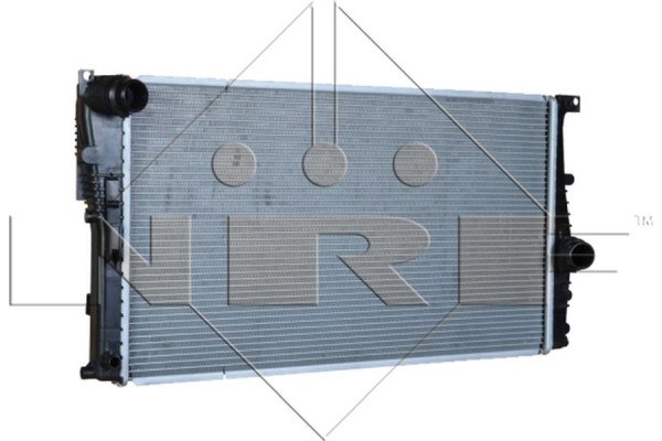 Nrf Ψυγείο, Ψύξη Κινητήρα - 58411