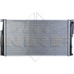 Nrf Ψυγείο, Ψύξη Κινητήρα - 58412