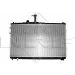 Nrf Ψυγείο, Ψύξη Κινητήρα - 58420