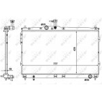 Nrf Ψυγείο, Ψύξη Κινητήρα - 58420