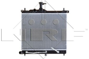 Nrf Ψυγείο, Ψύξη Κινητήρα - 58425