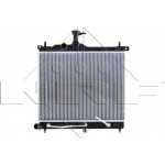 Nrf Ψυγείο, Ψύξη Κινητήρα - 58425