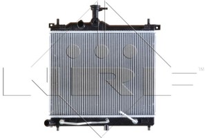 Nrf Ψυγείο, Ψύξη Κινητήρα - 58425