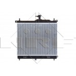 Nrf Ψυγείο, Ψύξη Κινητήρα - 58425