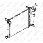 Nrf Ψυγείο, Ψύξη Κινητήρα - 58433