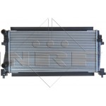 Nrf Ψυγείο, Ψύξη Κινητήρα - 58438