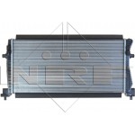 Nrf Ψυγείο, Ψύξη Κινητήρα - 58438