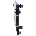 Nrf Ψυγείο, Ψύξη Κινητήρα - 58438