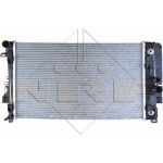 Nrf Ψυγείο, Ψύξη Κινητήρα - 58440