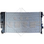 Nrf Ψυγείο, Ψύξη Κινητήρα - 58440