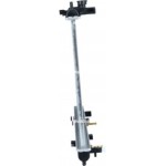 Nrf Ψυγείο, Ψύξη Κινητήρα - 58446