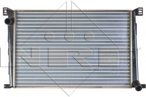 Nrf Ψυγείο, Ψύξη Κινητήρα - 58472A