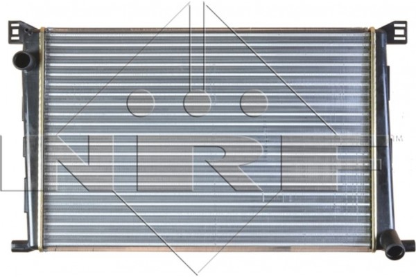 Nrf Ψυγείο, Ψύξη Κινητήρα - 58472A