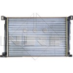 Nrf Ψυγείο, Ψύξη Κινητήρα - 58472A