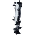 Nrf Ψυγείο, Ψύξη Κινητήρα - 58492