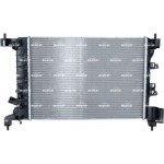 Nrf Ψυγείο, Ψύξη Κινητήρα - 58504