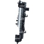 Nrf Ψυγείο, Ψύξη Κινητήρα - 58504