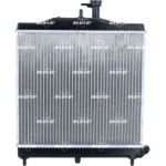 Nrf Ψυγείο, Ψύξη Κινητήρα - 58528