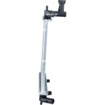 Nrf Ψυγείο, Ψύξη Κινητήρα - 58528