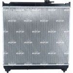 Nrf Ψυγείο, Ψύξη Κινητήρα - 58536