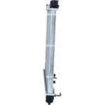 Nrf Ψυγείο, Ψύξη Κινητήρα - 58536