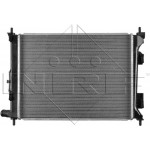 Nrf Ψυγείο, Ψύξη Κινητήρα - 58556