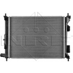 Nrf Ψυγείο, Ψύξη Κινητήρα - 58556