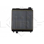 Nrf Ψυγείο, Ψύξη Κινητήρα - 58659