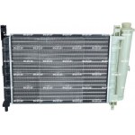 Nrf Ψυγείο, Ψύξη Κινητήρα - 58705