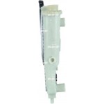 Nrf Ψυγείο, Ψύξη Κινητήρα - 58705