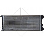 Nrf Ψυγείο, Ψύξη Κινητήρα - 58742