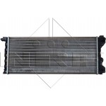 Nrf Ψυγείο, Ψύξη Κινητήρα - 58742