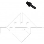 Nrf Ψυγείο, Ψύξη Κινητήρα - 58742