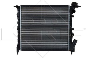 Nrf Ψυγείο, Ψύξη Κινητήρα - 58771