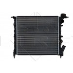 Nrf Ψυγείο, Ψύξη Κινητήρα - 58771