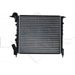 Nrf Ψυγείο, Ψύξη Κινητήρα - 58771