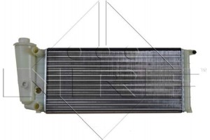 Nrf Ψυγείο, Ψύξη Κινητήρα - 58781