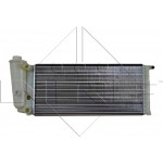 Nrf Ψυγείο, Ψύξη Κινητήρα - 58781