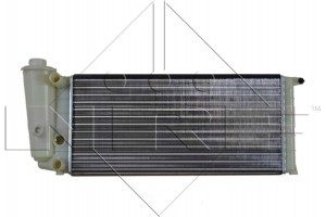 Nrf Ψυγείο, Ψύξη Κινητήρα - 58781