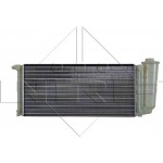 Nrf Ψυγείο, Ψύξη Κινητήρα - 58781