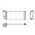 Nrf Ψυγείο, Ψύξη Κινητήρα - 58781