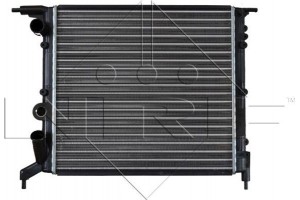 Nrf Ψυγείο, Ψύξη Κινητήρα - 58785