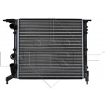 Nrf Ψυγείο, Ψύξη Κινητήρα - 58785