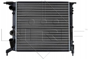 Nrf Ψυγείο, Ψύξη Κινητήρα - 58785